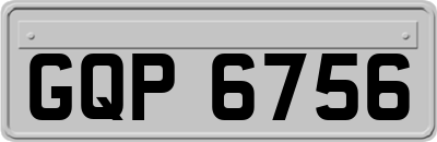 GQP6756