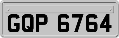 GQP6764
