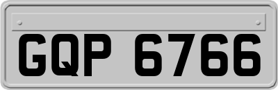 GQP6766