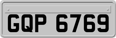 GQP6769
