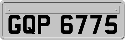 GQP6775