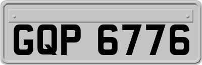 GQP6776
