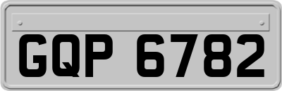 GQP6782