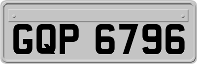 GQP6796