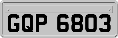 GQP6803