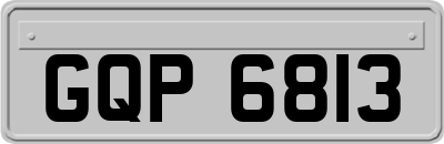 GQP6813