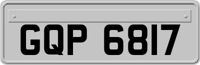 GQP6817