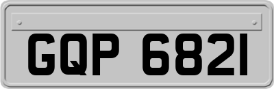 GQP6821