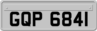 GQP6841