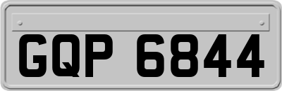 GQP6844