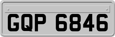 GQP6846