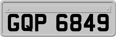 GQP6849