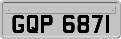 GQP6871