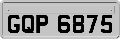GQP6875