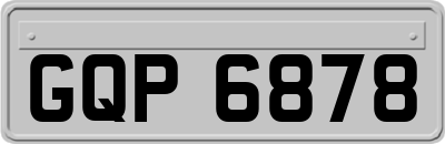 GQP6878