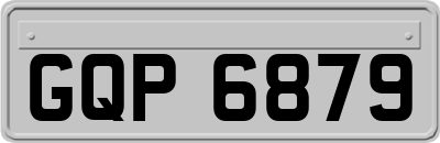 GQP6879