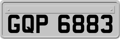 GQP6883