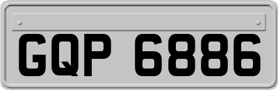 GQP6886