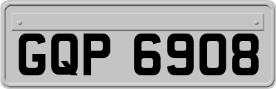 GQP6908