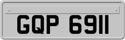 GQP6911
