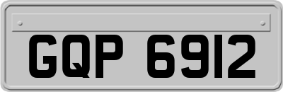 GQP6912
