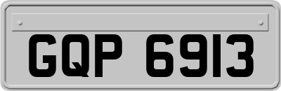 GQP6913