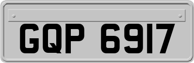 GQP6917