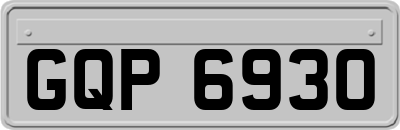 GQP6930