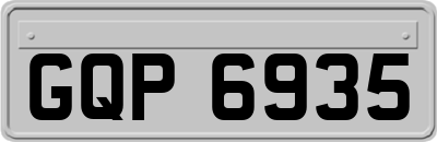 GQP6935
