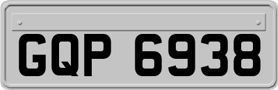 GQP6938