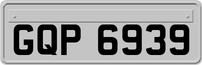 GQP6939