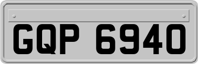 GQP6940