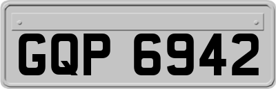GQP6942