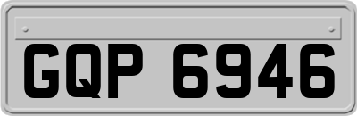 GQP6946
