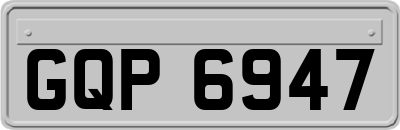 GQP6947
