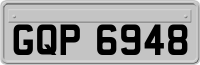 GQP6948