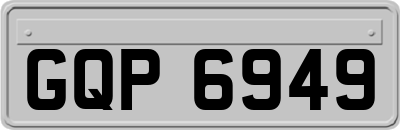 GQP6949