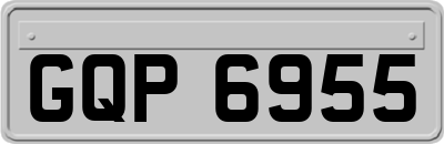 GQP6955