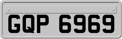 GQP6969