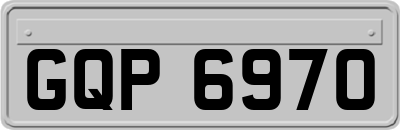GQP6970