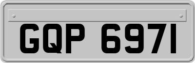 GQP6971