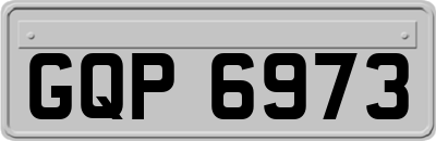 GQP6973