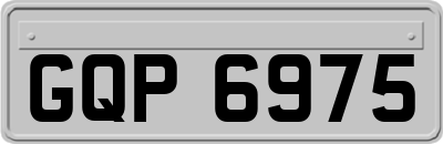 GQP6975