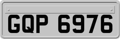 GQP6976