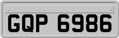 GQP6986
