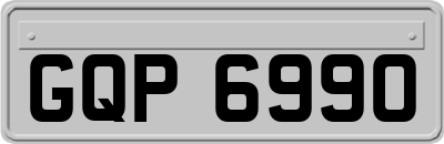 GQP6990