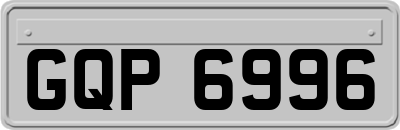 GQP6996