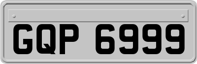 GQP6999