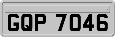 GQP7046