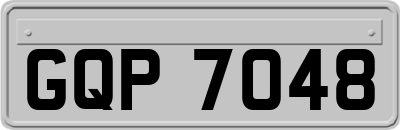 GQP7048